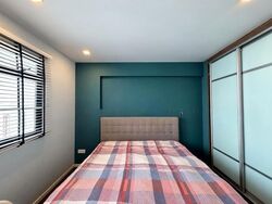 Blk 21 Jalan Membina (Bukit Merah), HDB 4 Rooms #621620371
